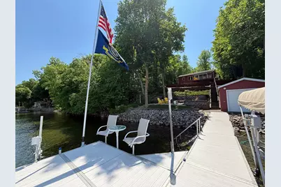 50681 Fish Lake Rd, Detroit Lakes, MN 56501 - Photo 41
