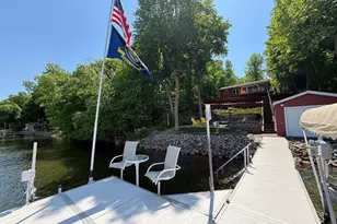 50681 Fish Lake Rd, Detroit Lakes, MN 56501 - Photo 41