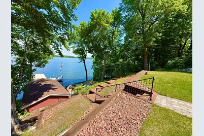 50681 Fish Lake Rd, Detroit Lakes, MN 56501 - Photo 33