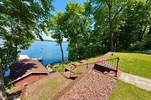 50681 Fish Lake Rd, Detroit Lakes, MN 56501 - Photo 33