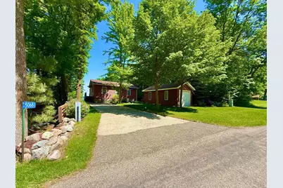 50681 Fish Lake Rd, Detroit Lakes, MN 56501 - Photo 5