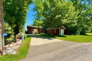 50681 Fish Lake Rd, Detroit Lakes, MN 56501 - Photo 5