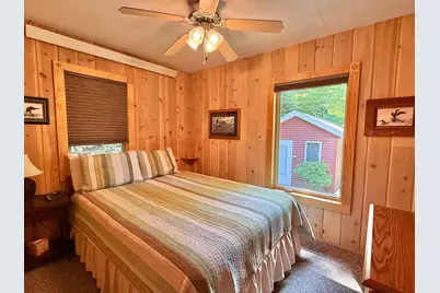 50681 Fish Lake Rd, Detroit Lakes, MN 56501 - Photo 25