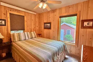 50681 Fish Lake Rd, Detroit Lakes, MN 56501 - Photo 25