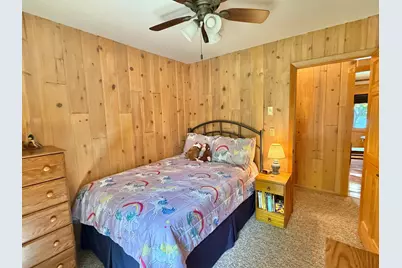 50681 Fish Lake Rd, Detroit Lakes, MN 56501 - Photo 29