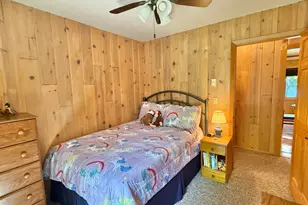 50681 Fish Lake Rd, Detroit Lakes, MN 56501 - Photo 29