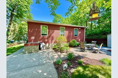 50681 Fish Lake Rd, Detroit Lakes, MN 56501 - Photo 7