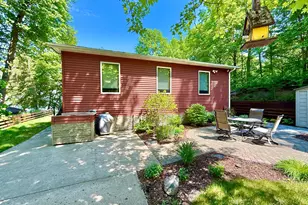 50681 Fish Lake Rd, Detroit Lakes, MN 56501 - Photo 7