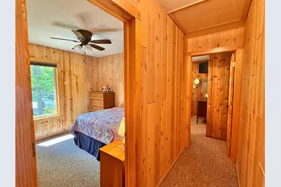 50681 Fish Lake Rd, Detroit Lakes, MN 56501 - Photo 27
