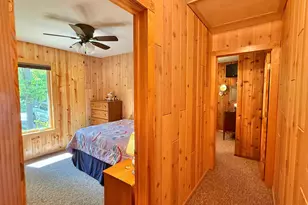 50681 Fish Lake Rd, Detroit Lakes, MN 56501 - Photo 27