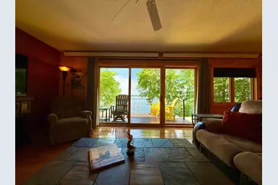 50681 Fish Lake Rd, Detroit Lakes, MN 56501 - Photo 15