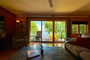 50681 Fish Lake Rd, Detroit Lakes, MN 56501 - Photo 15
