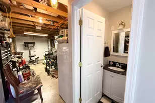 50681 Fish Lake Rd, Detroit Lakes, MN 56501 - Photo 45