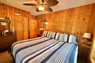 50681 Fish Lake Rd, Detroit Lakes, MN 56501 - Photo 31