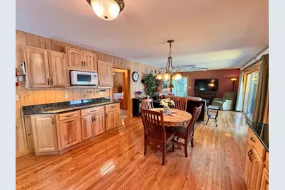 50681 Fish Lake Rd, Detroit Lakes, MN 56501 - Photo 19