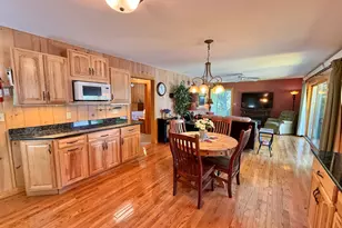 50681 Fish Lake Rd, Detroit Lakes, MN 56501 - Photo 19