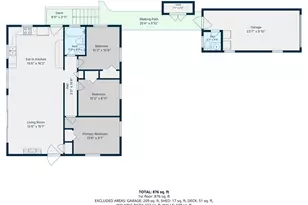 50681 Fish Lake Rd, Detroit Lakes, MN 56501 - Photo 47