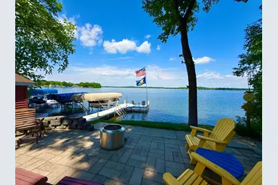 50681 Fish Lake Rd, Detroit Lakes, MN 56501 - Photo 37
