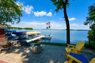 50681 Fish Lake Rd, Detroit Lakes, MN 56501 - Photo 37