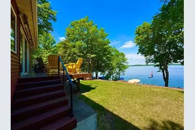 50681 Fish Lake Rd, Detroit Lakes, MN 56501 - Photo 11