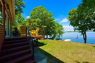 50681 Fish Lake Rd, Detroit Lakes, MN 56501 - Photo 11