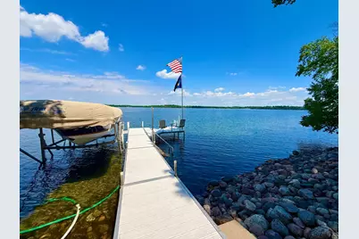 50681 Fish Lake Rd, Detroit Lakes, MN 56501 - Photo 39
