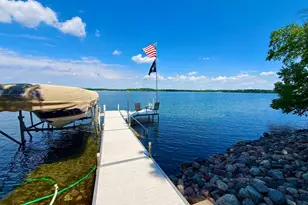 50681 Fish Lake Rd, Detroit Lakes, MN 56501 - Photo 39
