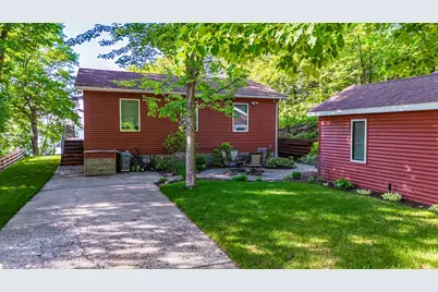 50681 Fish Lake Rd, Detroit Lakes, MN 56501 - Photo 3