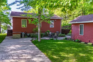 50681 Fish Lake Rd, Detroit Lakes, MN 56501 - Photo 3