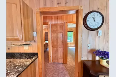 50681 Fish Lake Rd, Detroit Lakes, MN 56501 - Photo 21