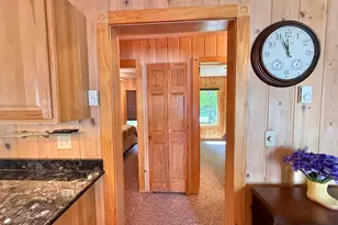 50681 Fish Lake Rd, Detroit Lakes, MN 56501 - Photo 21