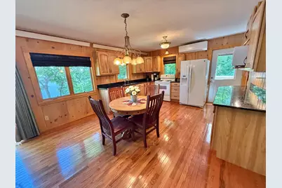 50681 Fish Lake Rd, Detroit Lakes, MN 56501 - Photo 17