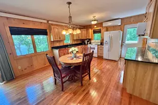 50681 Fish Lake Rd, Detroit Lakes, MN 56501 - Photo 17