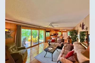 50681 Fish Lake Rd, Detroit Lakes, MN 56501 - Photo 13