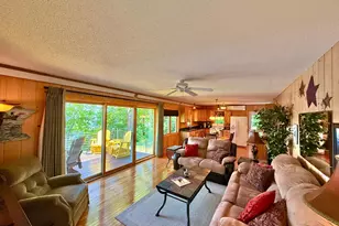 50681 Fish Lake Rd, Detroit Lakes, MN 56501 - Photo 13