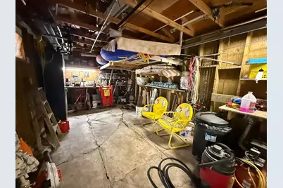 50681 Fish Lake Rd, Detroit Lakes, MN 56501 - Photo 43