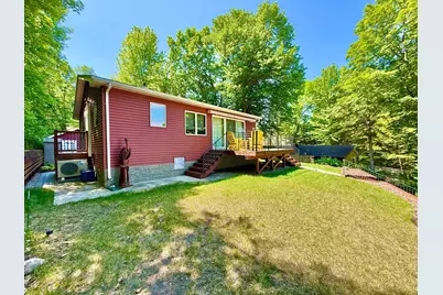 50681 Fish Lake Rd, Detroit Lakes, MN 56501 - Photo 35