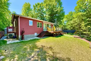 50681 Fish Lake Rd, Detroit Lakes, MN 56501 - Photo 35