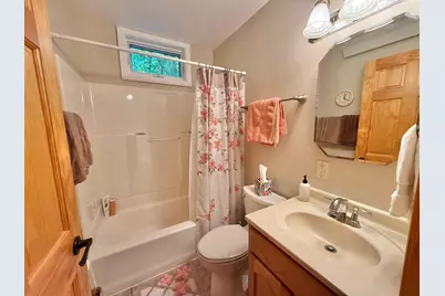 50681 Fish Lake Rd, Detroit Lakes, MN 56501 - Photo 23
