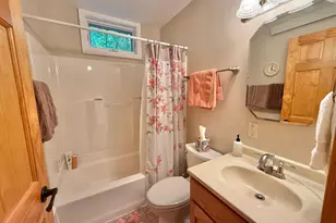 50681 Fish Lake Rd, Detroit Lakes, MN 56501 - Photo 23