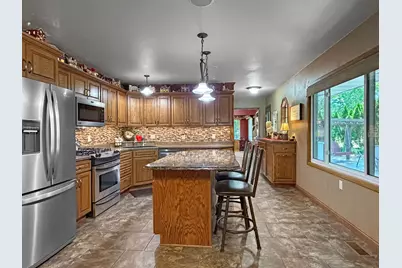 431 Central Avenue S, Balaton, MN 56115 - Photo 11