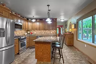 431 Central Ave S, Balaton, MN 56115 - Photo 11