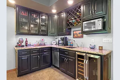 431 Central Avenue S, Balaton, MN 56115 - Photo 19