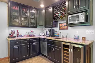 431 Central Ave S, Balaton, MN 56115 - Photo 19