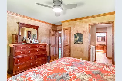 431 Central Avenue S, Balaton, MN 56115 - Photo 23