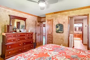 431 Central Ave S, Balaton, MN 56115 - Photo 23