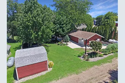431 Central Avenue S, Balaton, MN 56115 - Photo 67