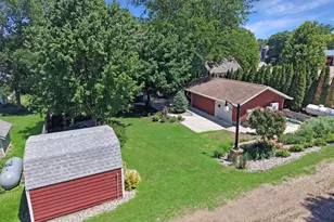 431 Central Ave S, Balaton, MN 56115 - Photo 67