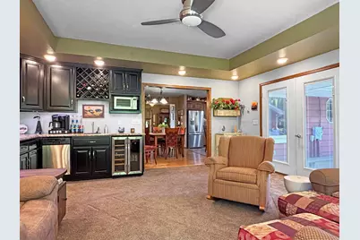431 Central Avenue S, Balaton, MN 56115 - Photo 17