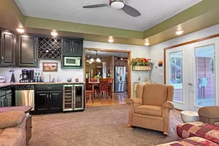 431 Central Ave S, Balaton, MN 56115 - Photo 17